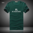 burbery TS-2012