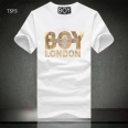 Boy London TS-2003