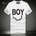 Boy London TS-2005