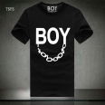 Boy London TS-2006