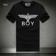 Boy London TS-2008