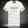 Boy London TS-2010