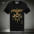 Boy London TS-2011