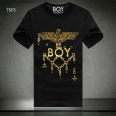 Boy London TS-2011