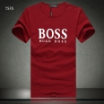 Boss TS-2004