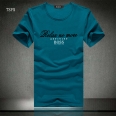 Boss TS-2010