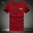 Boss TS-2012