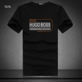 Boss TS-2016