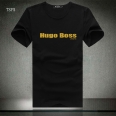 Boss TS-2021