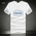 Boss TS-2043