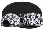 Cayler&Sons snapback-245