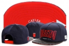 Cayler&Sons snapback-248