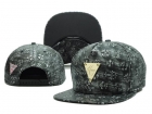 Hater Snapback-75