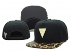 Hater Snapback-76