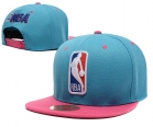 NBA snapback-01