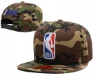 NBA snapback-03