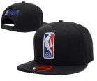 NBA snapback-04