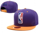 NBA snapback-06