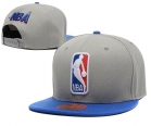 NBA snapback-08