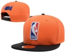 NBA snapback-10