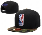 NBA snapback-11