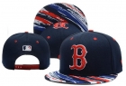 MLB Boston Red Sox-41