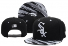 MLB Chicago White Sox-50
