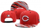 MLB cincinnati Reds-26