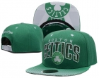 NBA Boston Celtics snapback-49