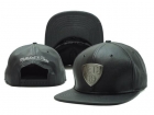 NBA brooklyn Net snapback-109