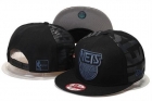 NBA brooklyn Net snapback-111