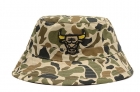 NBA Bucket hats-69