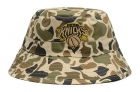 NBA Bucket hats-70