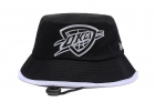 NBA Bucket hats-71