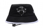 NBA Bucket hats-72