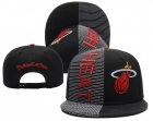 NBA Miami heats-235