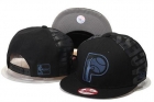 NBA Pacers snapback-28