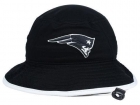 NFL bucket hats-56