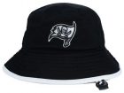 NFL bucket hats-58