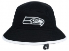 NFL bucket hats-60