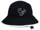 NFL bucket hats-62