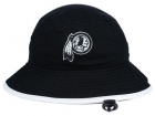 NFL bucket hats-63