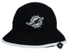 NFL bucket hats-65