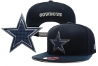 NFL Dallas Cowboys snapback-85