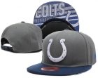 NFL Indianapolis Colts snapback-19