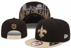 NFL New Orleans Saints hats-63