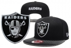 NFL Oakland Raiders snapback-114