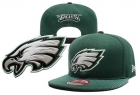 NFL Philadelphia Eagles hats-39