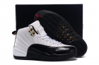 jordan12 Men(1.1)-2003