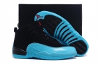 jordan12 Men(1.1)-2010